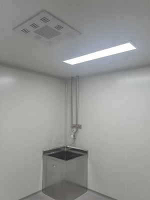 第二类医疗器械注册时间