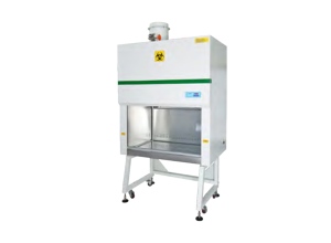 生物安全柜
