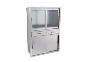 医用手术室配件