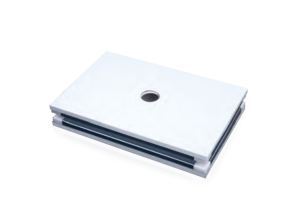 手工中空玻镁彩钢板